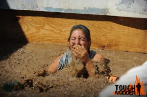 9207762_race_0_4835020305668133_display