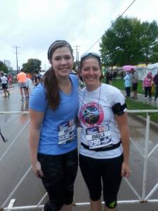 1907834_854518737905220_3996645907156325672_n