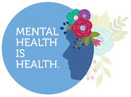 This image has an empty alt attribute; its file name is image.jpeg